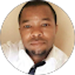 Profile photo of Obed Nwanorim