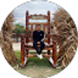 Profile photo of Linjess Cabrera