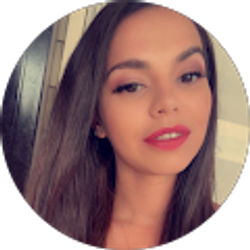 Profile photo of J B