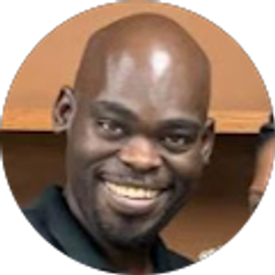 Profile photo of R. S.