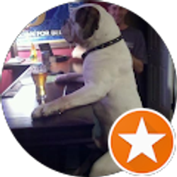 Profile photo of John Yanacek