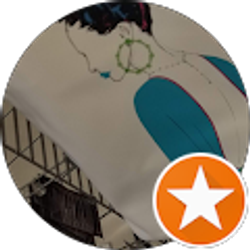 Profile photo of private anonymous