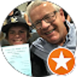 Profile photo of Jeff Nichols