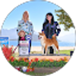 Profile photo of Showboat Kennels