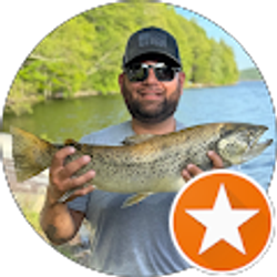 Profile photo of Esteban Ruiz