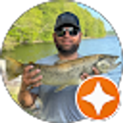 Profile photo of Esteban Ruiz