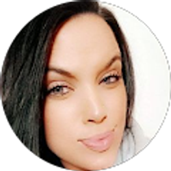 Profile photo of Tara Clifford