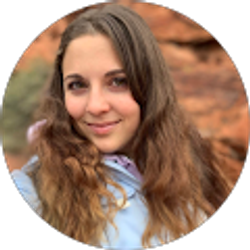 Profile photo of Sabrina Iancu