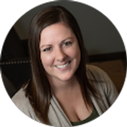 Profile photo of Kelly Vetterkind