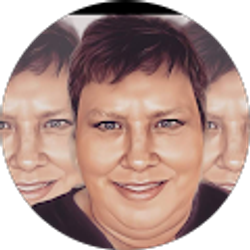 Profile photo of Stacy Attaway