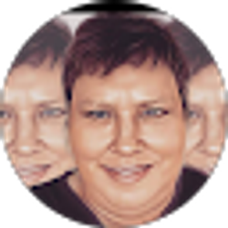 Profile photo of Stacy Attaway