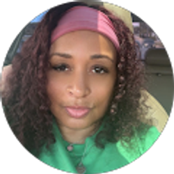 Profile photo of Sexxy Caramel