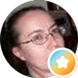 Profile photo of Melanie Gilbee