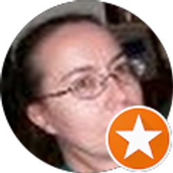 Profile photo of Melanie Gilbee