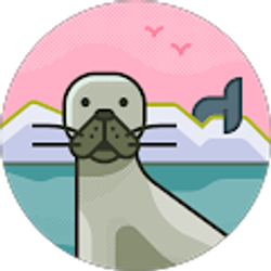 Profile photo of Liz Mena