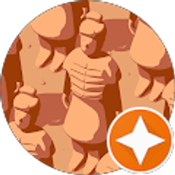 Profile photo of Prudy Howell