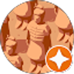 Profile photo of Prudy Howell