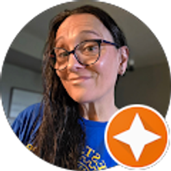 Profile photo of Deedee Erwin