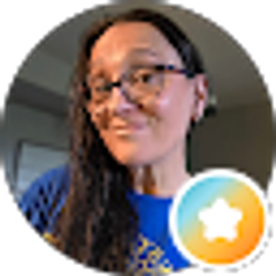 Profile photo of Deedee Erwin