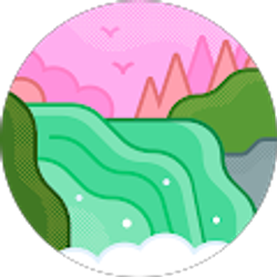 Profile photo of Amanda Tenhouse