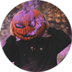 Profile photo of Jack Pott