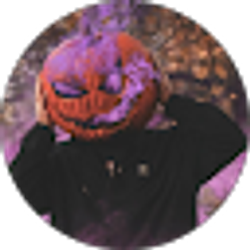 Profile photo of Jack Pott