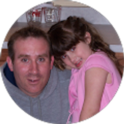 Profile photo of T Marinucci