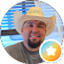 Profile photo of Oscar Ortiz