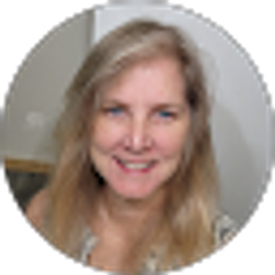 Profile photo of lorie rubyearl