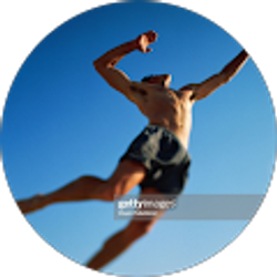 Profile photo of Darin Wallace