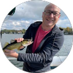 Profile photo of Scott Bashford