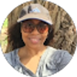 Profile photo of Irma Bookman