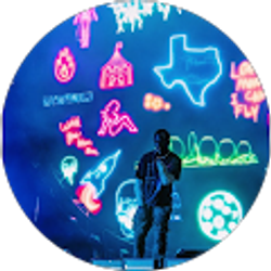 Profile photo of ryan rummens