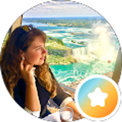 Profile photo of Lena K