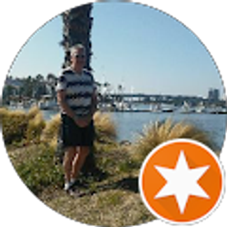 Profile photo of ALLAN FRANK