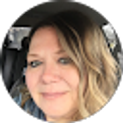 Profile photo of Michelle