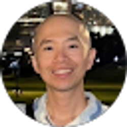 Profile photo of Viet Pham