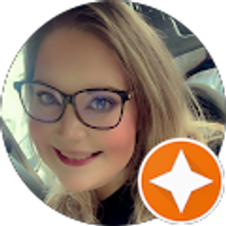 Profile photo of Beth Williams (B)