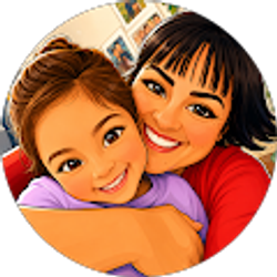 Profile photo of sonya nunez