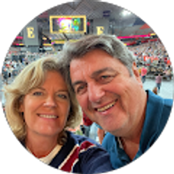 Profile photo of carl vierling