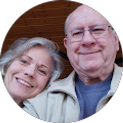 Profile photo of Bobby Biddix