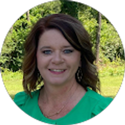 Profile photo of Nash Lewis