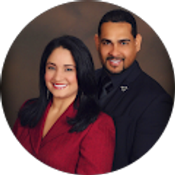 Profile photo of jinet crescioni