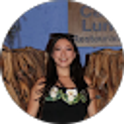 Profile photo of jennifer cruz
