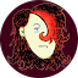 Profile photo of Rieta Evans