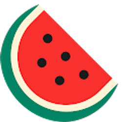 Profile photo of Rosy Rosy