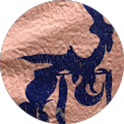 Profile photo of dale harper