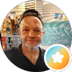 Profile photo of John Conrad