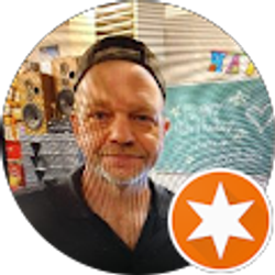 Profile photo of John Conrad