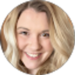 Profile photo of Sarah Fritz